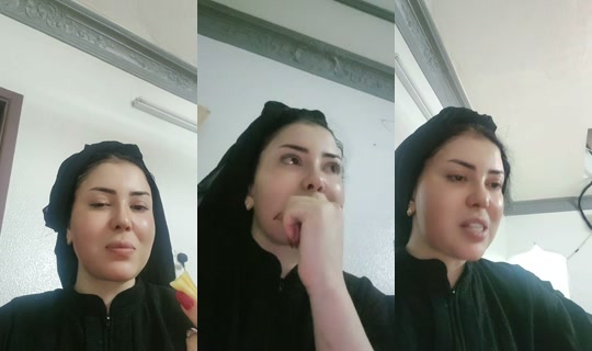 gubuvtctx's Live Session — Aug 31, 2026, 9:54 PM