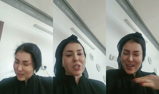 gubuvtctx's Live Session — Aug 31, 2026, 10:44 PM