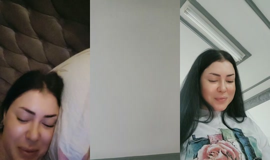 gubuvtctx's Live Session — Sep 12, 2026, 6:06 AM