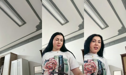 gubuvtctx's Live Session — Sep 12, 2026, 9:42 AM