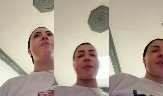 gubuvtctx's Live Session — Sep 12, 2026, 10:28 AM