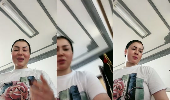 gubuvtctx's Live Session — Sep 12, 2026, 11:35 AM