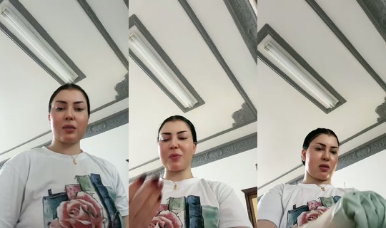 gubuvtctx's Live Session — Sep 12, 2026, 12:07 PM