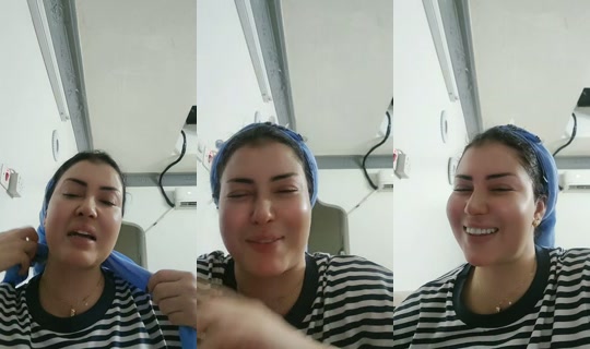 gubuvtctx's Live Session — Sep 20, 2026, 3:13 PM