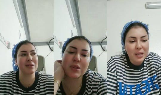 gubuvtctx's Live Session — Sep 20, 2026, 4:04 PM