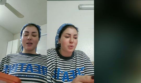 gubuvtctx's Live Session — Sep 20, 2026, 4:55 PM