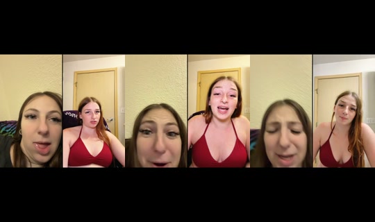 gucci.tx's Live Session — Jul 21, 2026, 4:55 AM
