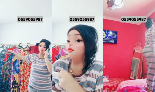 gucci771's Live Session — Sep 2, 2026, 12:17 PM