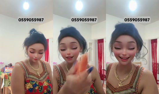 gucci771's Live Session — Sep 2, 2026, 5:43 PM