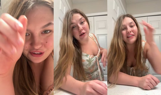 gucci_babe123's Live Session — Aug 14, 2026, 6:34 AM