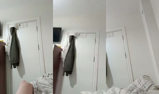 guclukadin5's Live Session — Jul 26, 2026, 2:51 PM