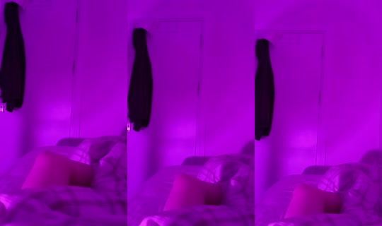 guclukadin5's Live Session — Jul 26, 2026, 8:52 PM