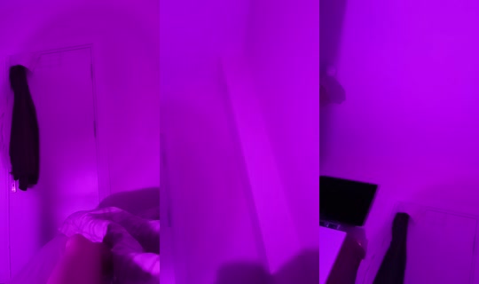 guclukadin5's Live Session — Jul 26, 2026, 9:45 PM