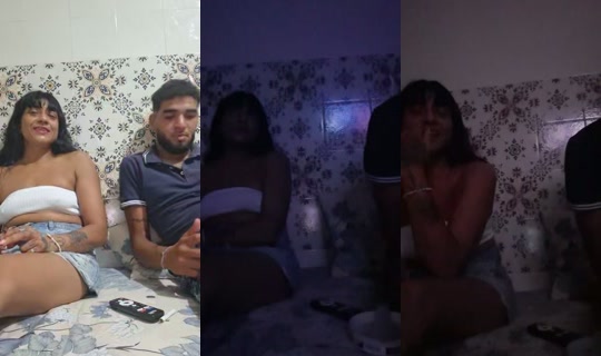 gudl8fe's Live Session — Jul 30, 2026, 7:06 PM