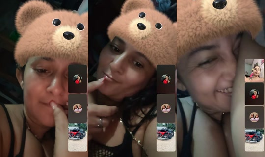 gudyelvaquerito's Live Session — Jul 28, 2026, 6:40 AM