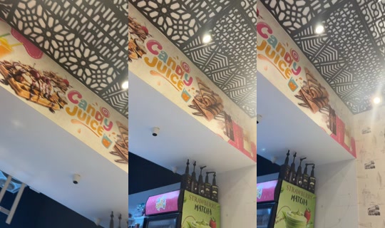 gueen194's Live Session — Jul 22, 2026, 4:26 PM