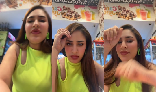 gueen194's Live Session — Jul 23, 2026, 4:50 PM