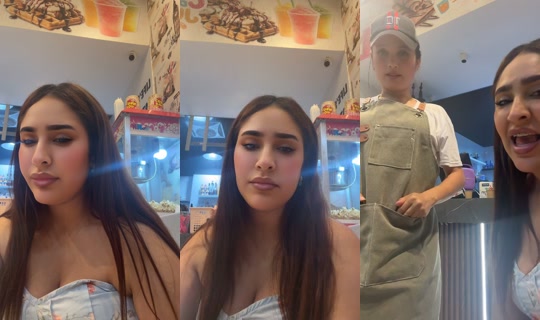 gueen194's Live Session — Jul 24, 2026, 3:52 PM