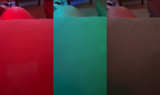 gueen194's Live Session — Jul 26, 2026, 11:01 PM