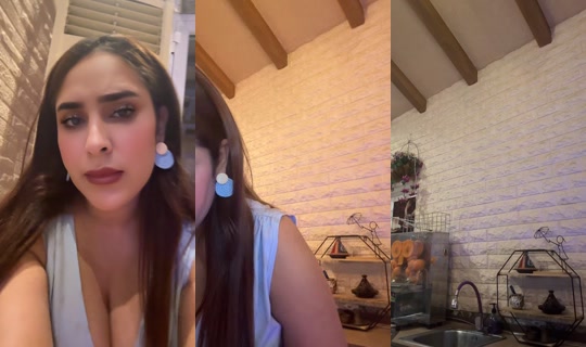 gueen194's Live Session — Jul 30, 2026, 5:33 PM