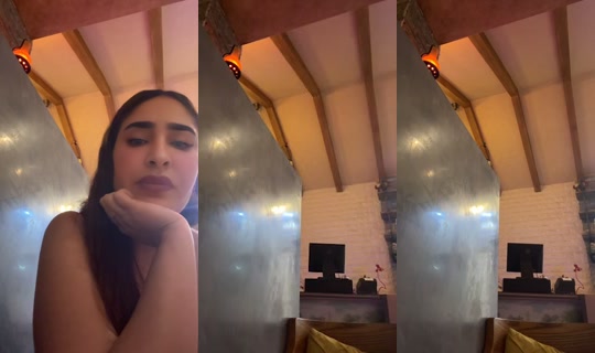 gueen194's Live Session — Aug 3, 2026, 8:11 PM