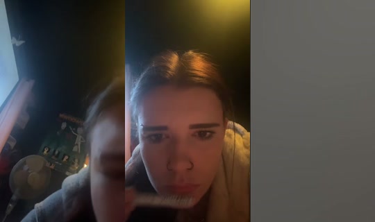 guees.who28's Live Session — Jul 9, 2026, 8:38 PM
