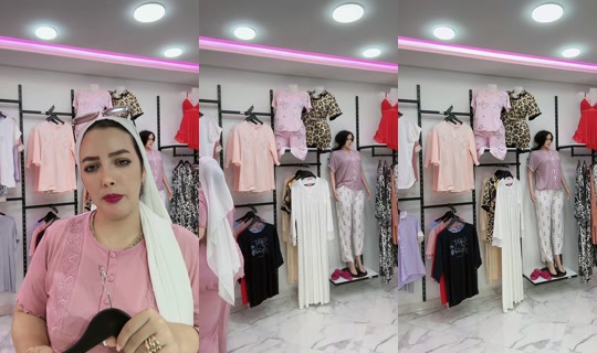 guelizshop's Live Session — Sep 22, 2026, 3:46 PM