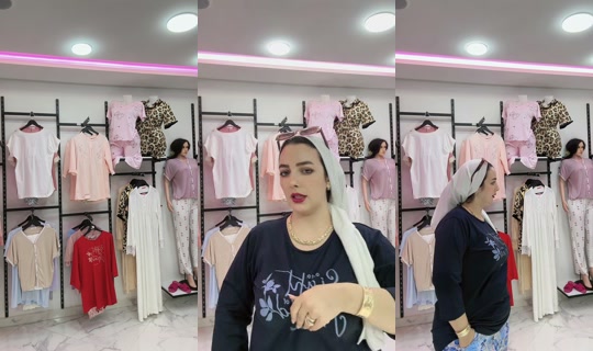 guelizshop's Live Session — Sep 22, 2026, 5:04 PM