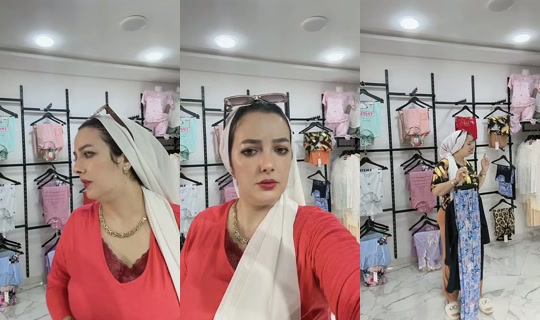 guelizshop's Live Session — Sep 24, 2026, 1:06 PM