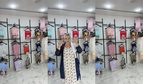 guelizshop's Live Session — Sep 24, 2026, 1:56 PM