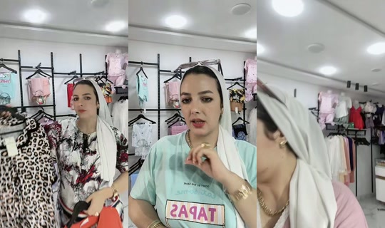 guelizshop's Live Session — Sep 24, 2026, 2:27 PM