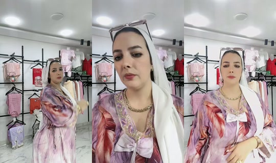 guelizshop's Live Session — Sep 24, 2026, 3:38 PM