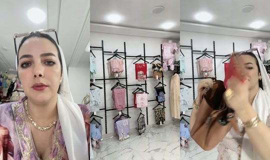 guelizshop's Live Session — Sep 24, 2026, 3:52 PM