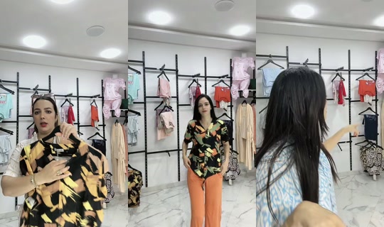 guelizshop's Live Session — Sep 25, 2026, 7:28 PM