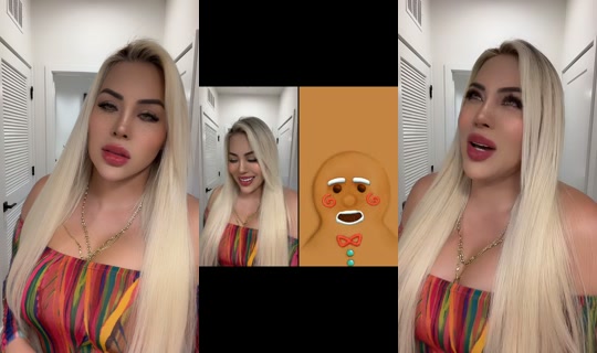 gueradorada1's Live Session — Jul 25, 2026, 12:46 AM