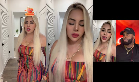 gueradorada1's Live Session — Jul 25, 2026, 2:14 AM