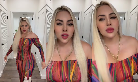 gueradorada1's Live Session — Jul 25, 2026, 3:05 AM