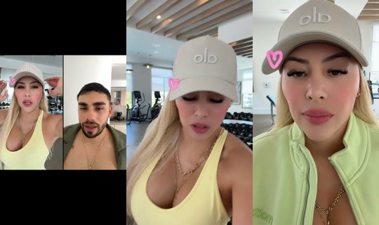 gueradorada_1's Live Session — Oct 29, 2026, 5:51 PM