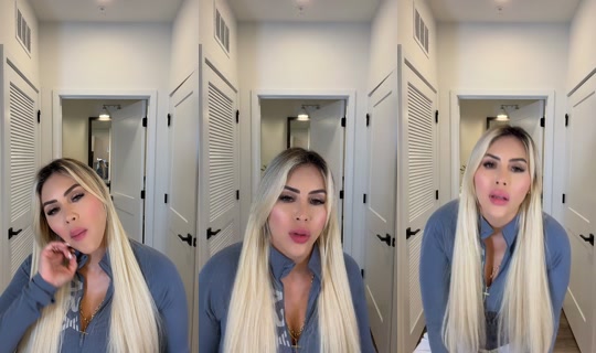 gueradorada_1's Live Session — Oct 31, 2026, 4:41 AM