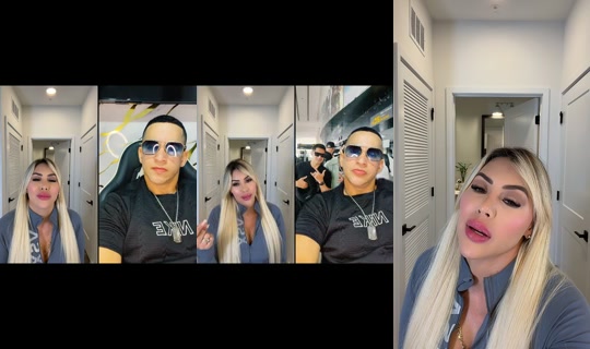 gueradorada_1's Live Session — Oct 31, 2026, 6:38 AM