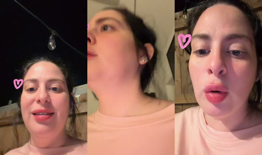gueraglz15's Live Session — Jul 24, 2026, 9:46 AM