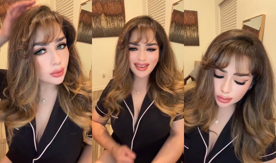 gueritta's Live Session — Jul 9, 2026, 6:57 AM
