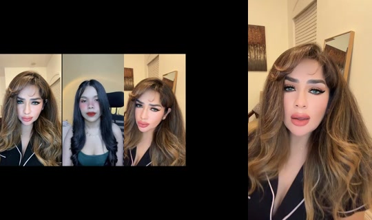 gueritta's Live Session — Jul 9, 2026, 8:00 AM