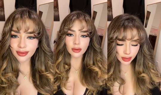 gueritta's Live Session — Jul 15, 2026, 4:39 AM