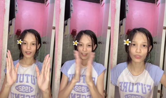 guesswhooo444's Live Session — Aug 28, 2026, 8:01 AM