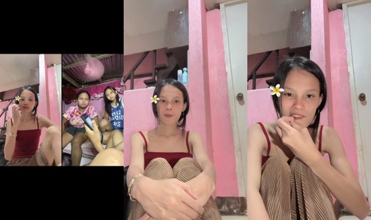 guesswhooo444's Live Session — Aug 31, 2026, 3:02 PM