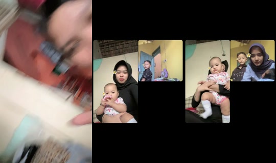 guewwaa's Live Session — Sep 3, 2026, 9:40 AM