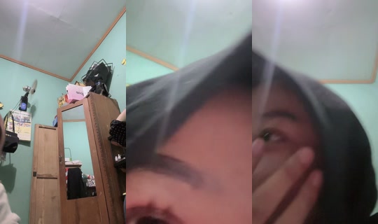 guewwaa's Live Session — Sep 4, 2026, 3:32 PM