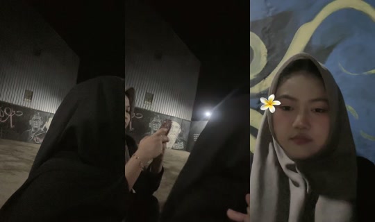 guewwaa's Live Session — Sep 5, 2026, 5:30 PM