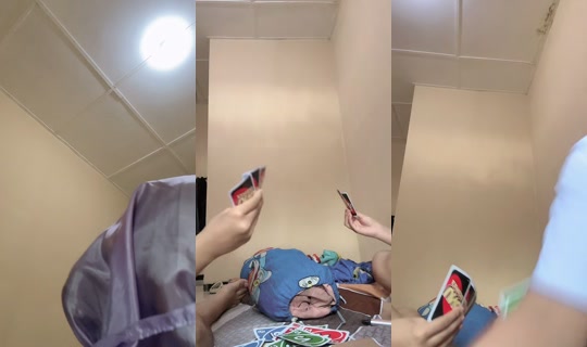 guewwaa's Live Session — Sep 6, 2026, 8:14 AM